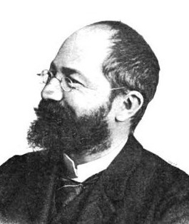 Edouard Michelin.jpg