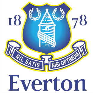 ملف:Everton FC Crest.png