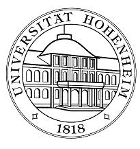 Hohenheim logo.jpg
