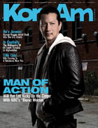 KoreAm September 2007 cover.jpg