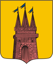 ملف:Lokhvitsa COA (Poltava Governorate) (1782).gif