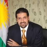Qubad Talbani.jpg