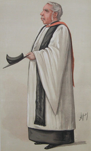 ملف:Robinson Duckworth.png