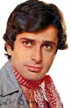 Shashi Kapoor1.jpg