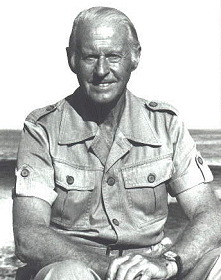 ThorHeyerdahl.jpg