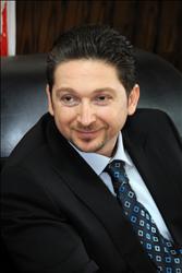 فيصل كرامي.jpg