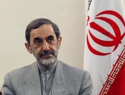 Ali Akbar Velayati.jpg