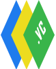 DotVC domain logo.png