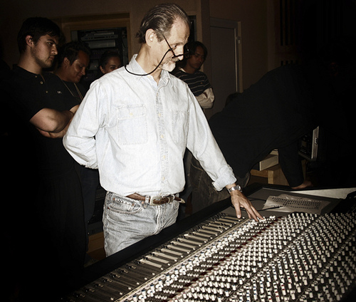 ملف:Eddie Kramer.jpg