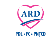 ملف:Logo of ARD.gif