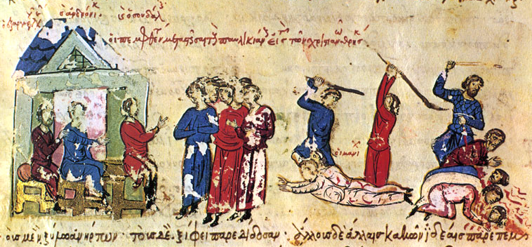 ملف:Persecution of Paulicians.png