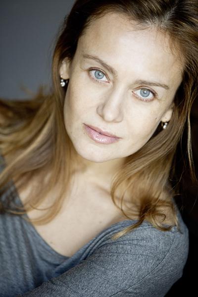 ملف:Popup web-9131.jpg