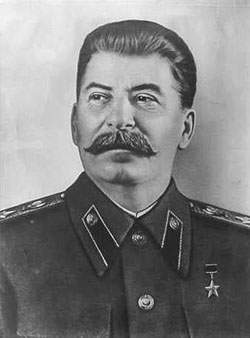 ملف:Stalin.jpg