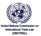 Uncitral logo.gif