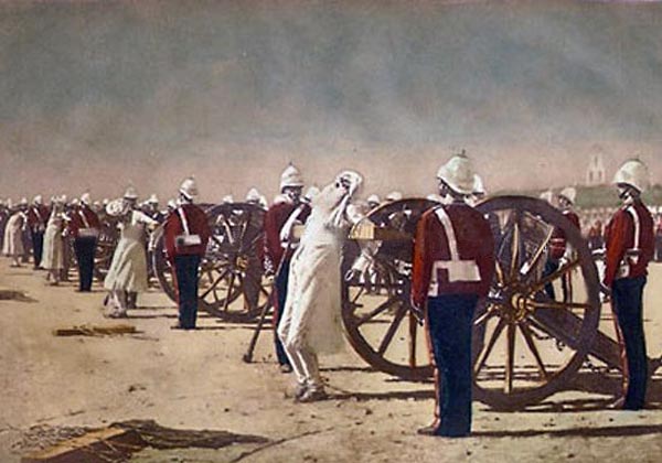 ملف:Vereshchagin-Blowing from Guns in British India.jpg
