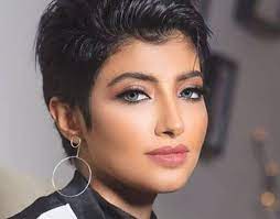 أريج عبد الله.jpg