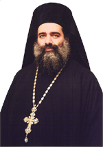 عطا الله حنا.gif