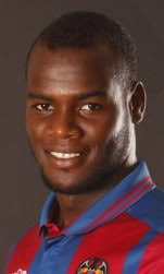 علي أعبيد.jpg