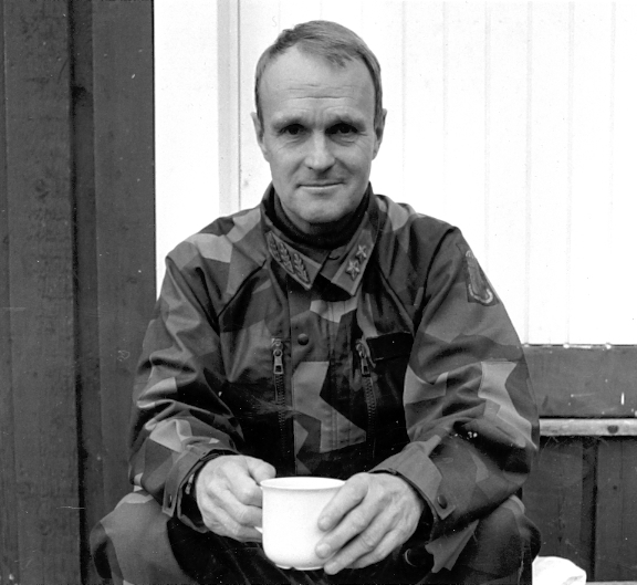 ملف:Bertel Österdahl.jpg