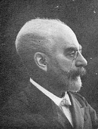 G lippmann.jpg