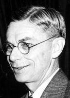 James B Conant 1948 cropped.jpg