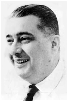 من مجموعة إلويسا-ليما وكتابها "Una Familia Habanera"