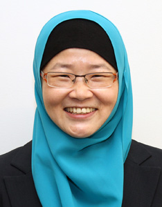 Prof-Jackie-Ying.jpg
