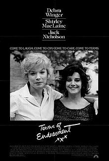 Terms of Endearment, 1983 film.jpg