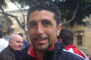 ملف:Zammit, Paul.jpg