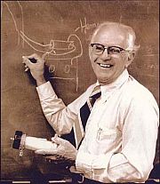 Belding Hibbard Scribner.jpg