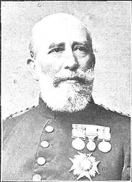 ملف:César Villar y Villate, de Christian Franzen.jpg