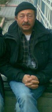 ملف:Erkan Can.jpg