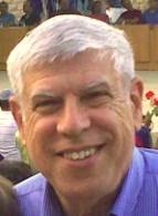 ملف:Martin Golumbic.jpg