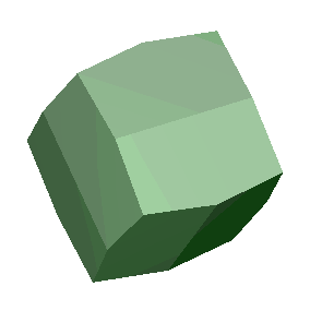 ملف:Pentagon Dodekaedr 1.png