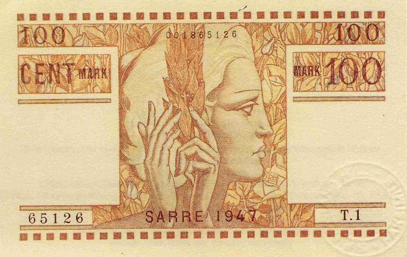 ملف:SaarP8-100Mark-1947-donatedmjd f.jpg