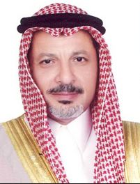 أحمد عبد العزيز قطان.jpg
