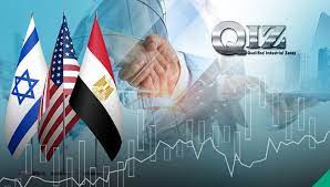 اتفاقية الكويز.jpg