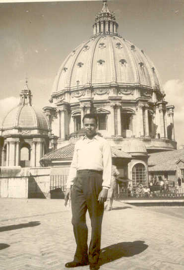 ملف:عبد الرحمن بدوي 2.jpg