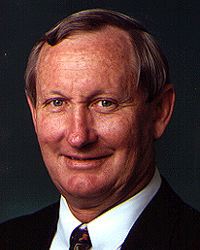 ملف:Bruce Scott.jpg