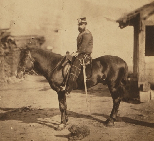 ملف:George FitzMaurice, Viscount Kirkwall.jpg