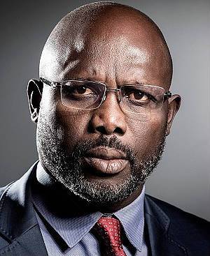 George Weah.jpg