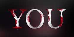 You (TV series) intertitle.png