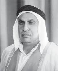 ثنيان ثنيان الغانم.jpg