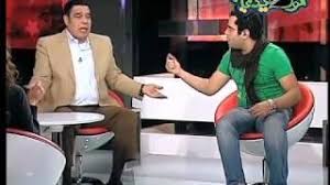 حيلهم بينهم كمان وكمان.jpg