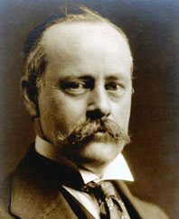 ملف:Banks NathanUSDA-SEL-AcariB.jpg