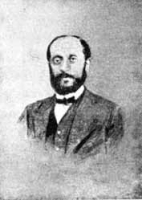 Francis Marrash.jpg