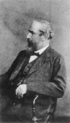 ملف:James Robert Longden.png