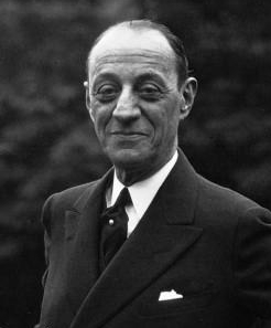 ملف:Jesse Straus 1933.jpg