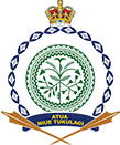 Niue-coat-of-arms-web.png