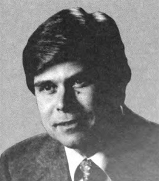 ملف:Richard H Lehman.png